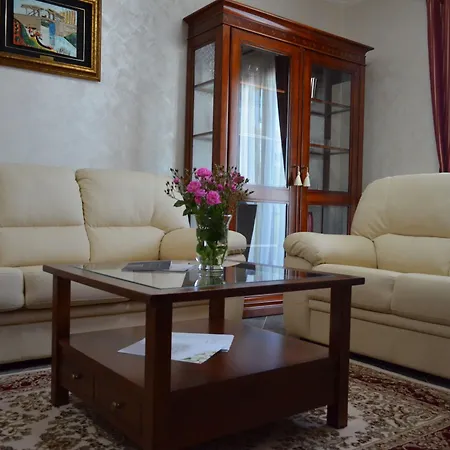 Luxury Homes Ovidiu Mamaia