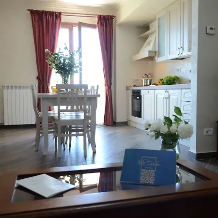 Luxury Homes Ovidiu 3* 马马亚