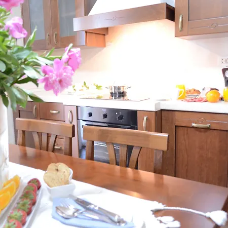 Luxury Homes Ovidiu