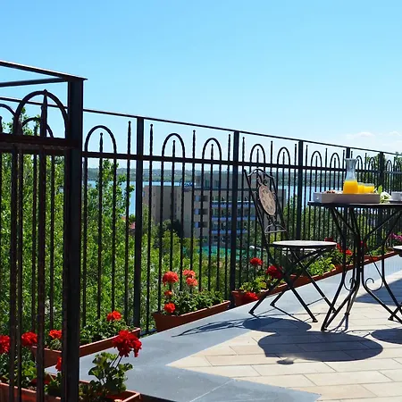 Luxury Homes Ovidiu