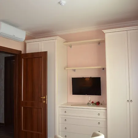 Luxury Homes Ovidiu Mamaia
