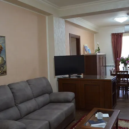 Luxury Homes Ovidiu