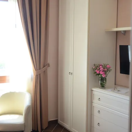 Luxury Homes Ovidiu