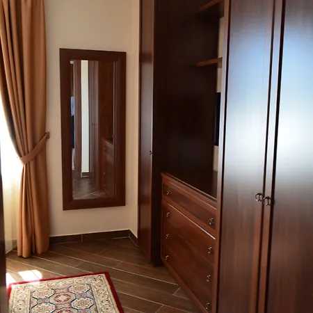 Luxury Homes Ovidiu