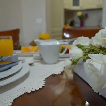 Luxury Homes Ovidiu