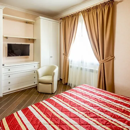 Luxury Homes Ovidiu Mamaia
