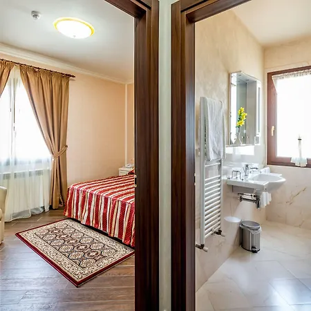 Luxury Homes Ovidiu