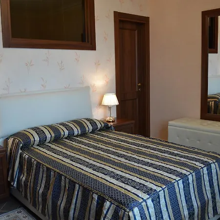 Luxury Homes Ovidiu Mamaia