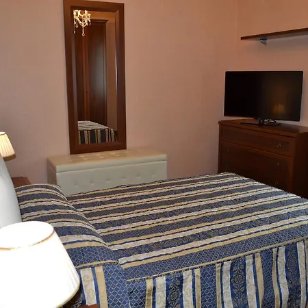 Luxury Homes Ovidiu 3*