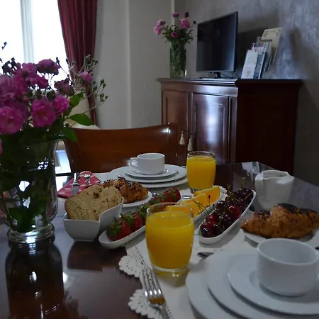 Luxury Homes Ovidiu