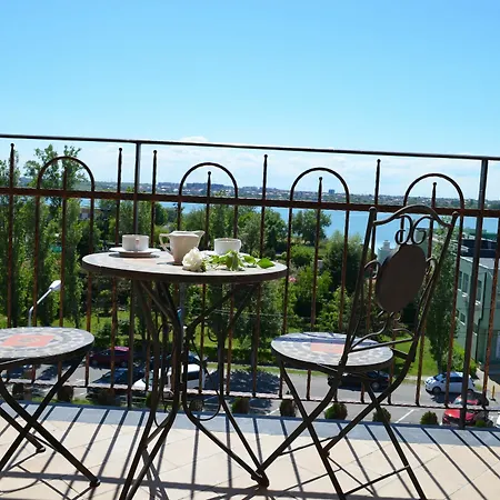 Luxury Homes Ovidiu Mamaia